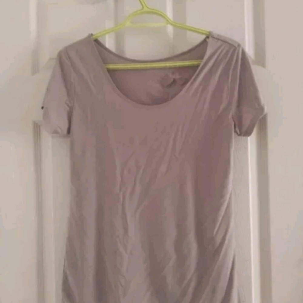 Uniqlo Airism Tops